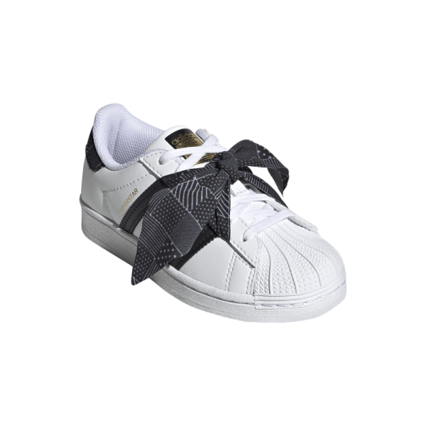 Chaussure Superstar – Image 3