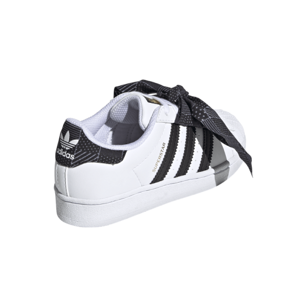 Chaussure Superstar – Image 4