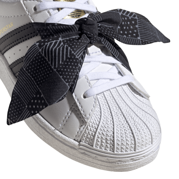 Chaussure Superstar – Image 5