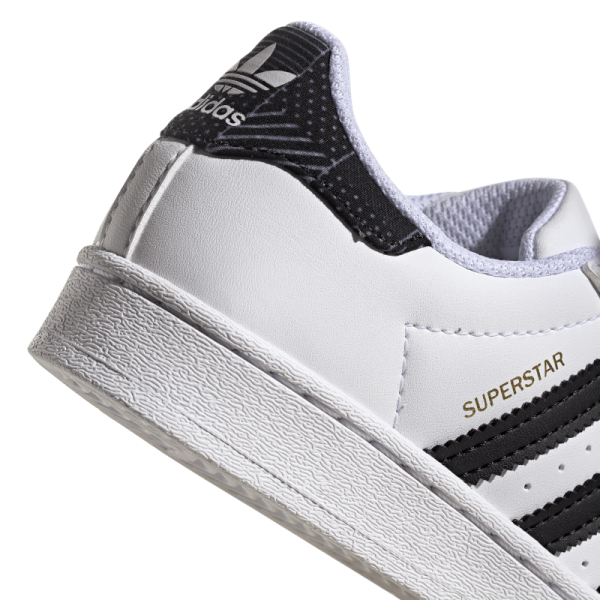 Chaussure Superstar – Image 6
