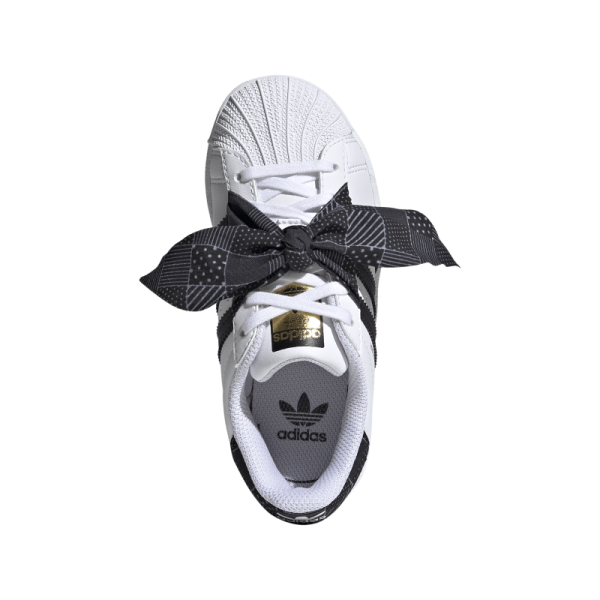Chaussure Superstar – Image 7