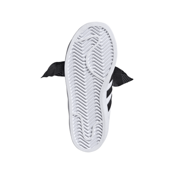 Chaussure Superstar – Image 8