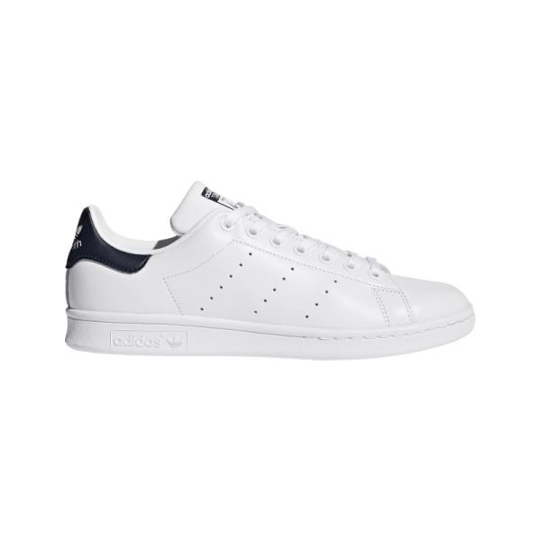 Chaussure Stan Smith
