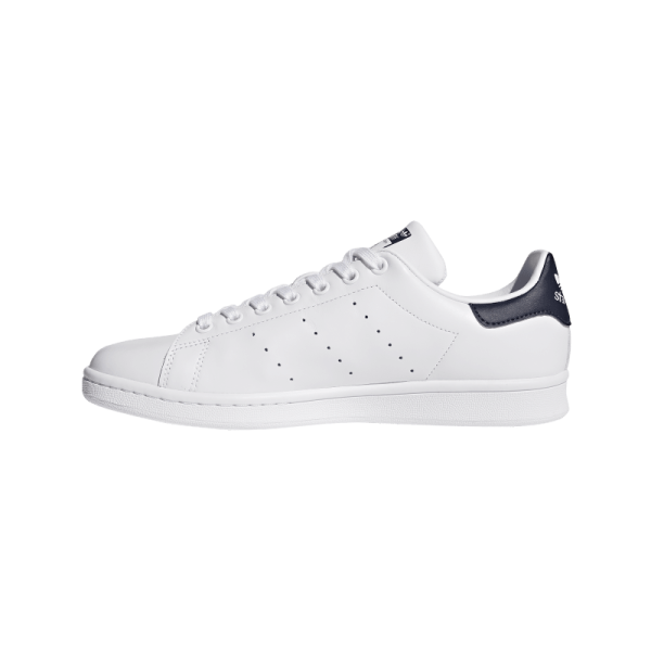 Chaussure Stan Smith – Image 2