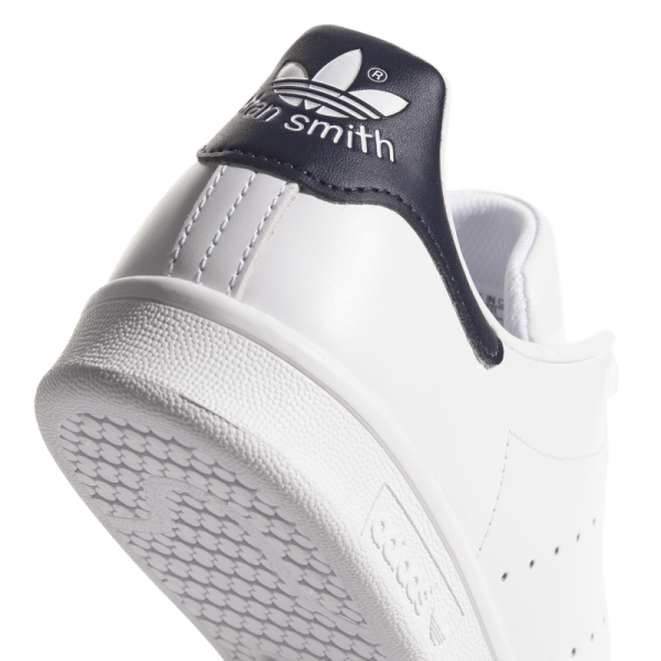 Chaussure Stan Smith – Image 3
