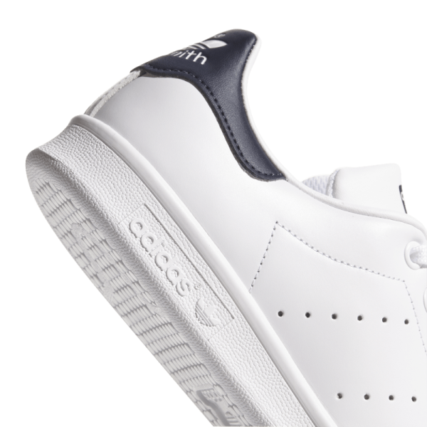 Chaussure Stan Smith – Image 4