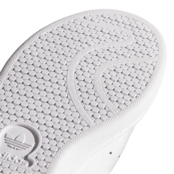 Chaussure Stan Smith – Image 5