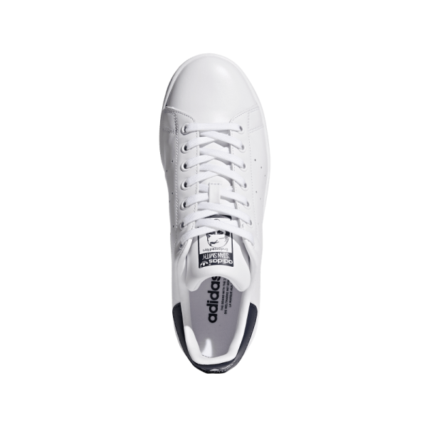 Chaussure Stan Smith – Image 6