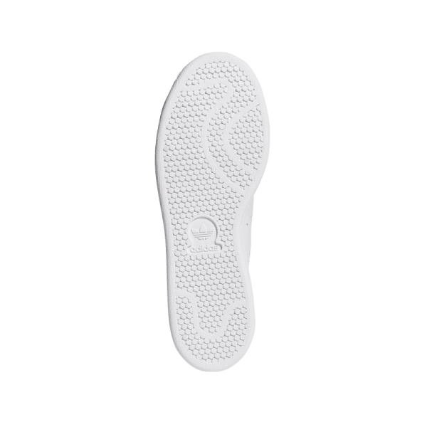 Chaussure Stan Smith – Image 7