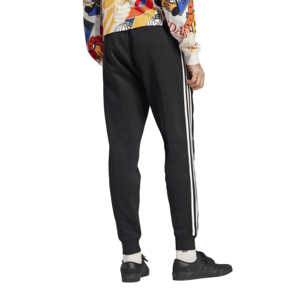 Pantalon 3 bandes Adicolor – Image 2