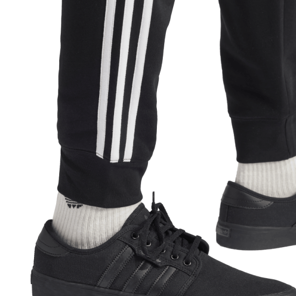 Pantalon 3 bandes Adicolor – Image 4