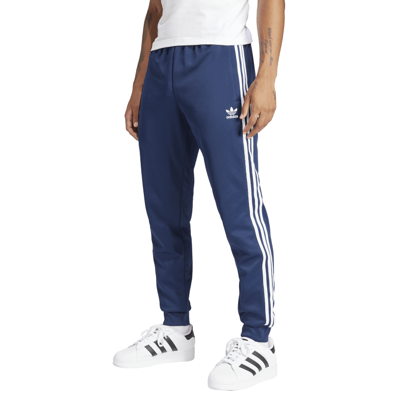 Pantalon de survêtement Adicolor Classics SST