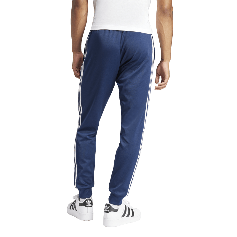 Pantalon de survêtement Adicolor Classics SST – Image 2