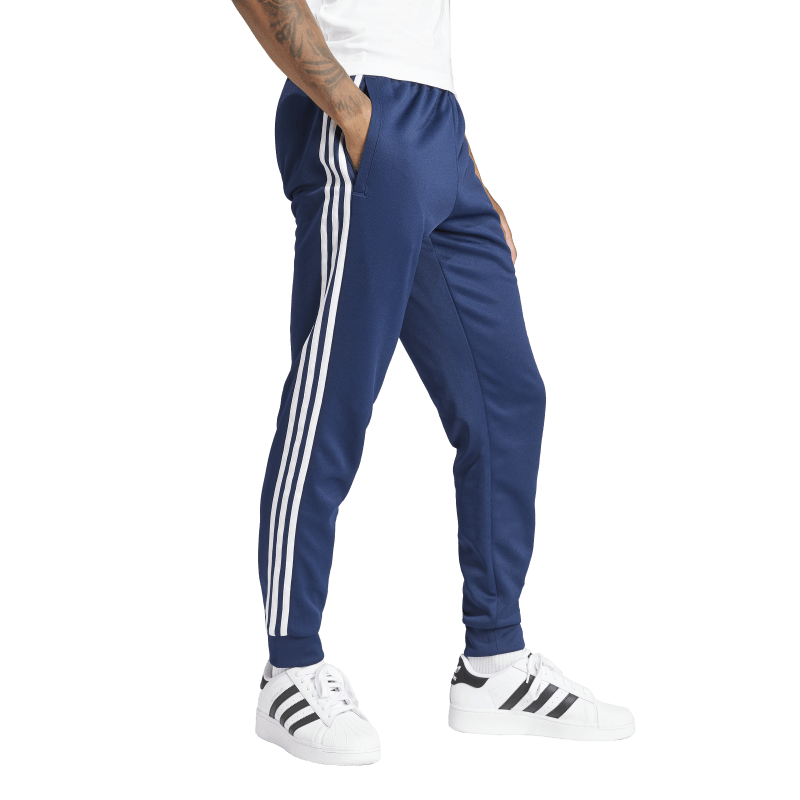 Pantalon de survêtement Adicolor Classics SST – Image 3