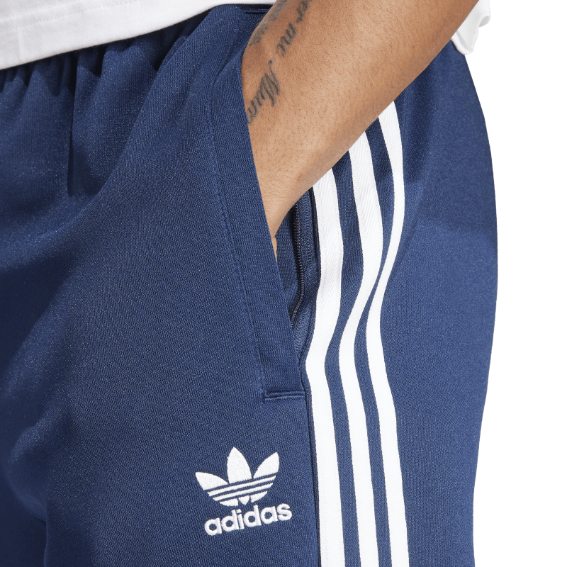 Pantalon de survêtement Adicolor Classics SST – Image 4
