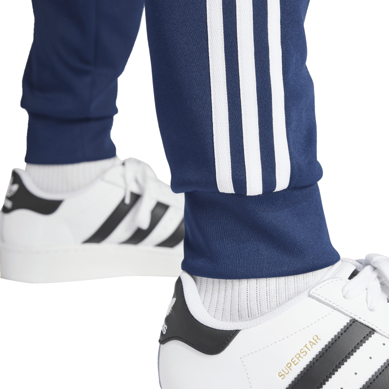 Pantalon de survêtement Adicolor Classics SST – Image 5