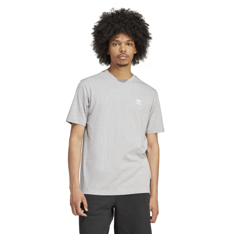 T-shirt Trèfle Essentials – Image 2