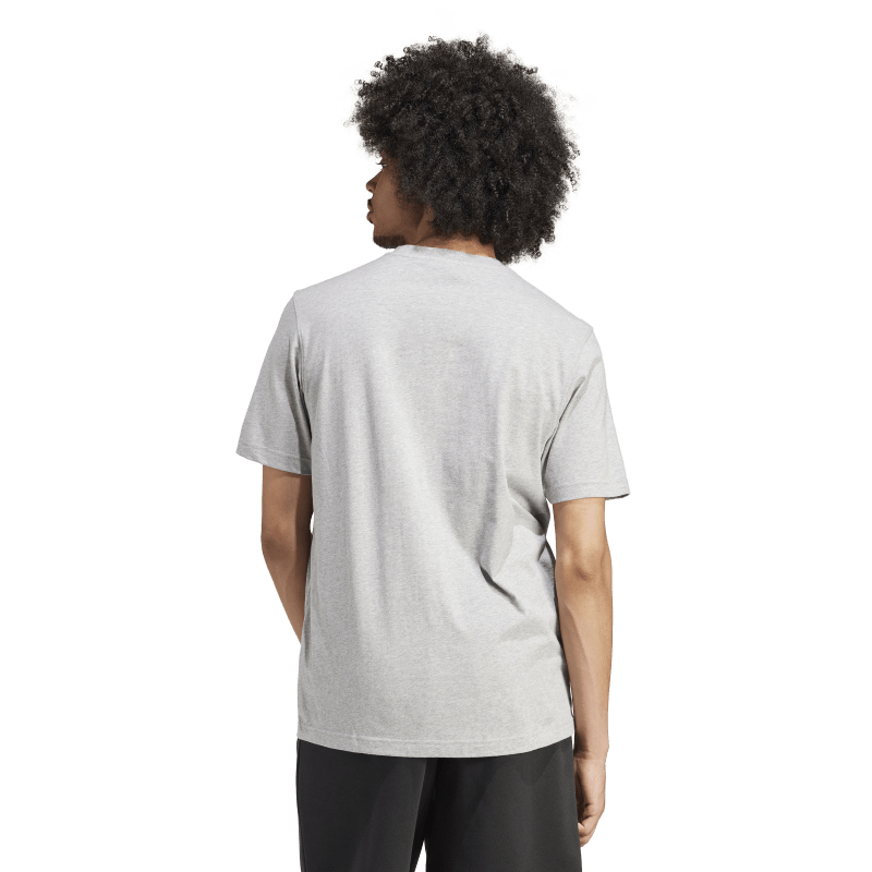 T-shirt Trèfle Essentials – Image 3