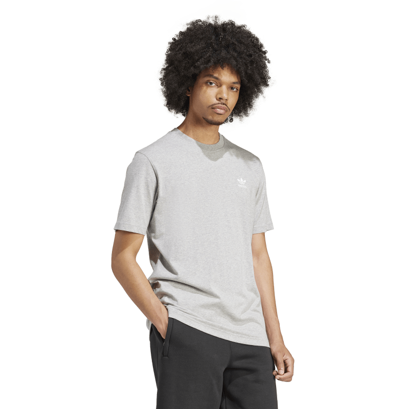 T-shirt Trèfle Essentials – Image 4