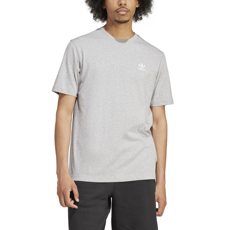 T-shirt Trèfle Essentials – Image 5