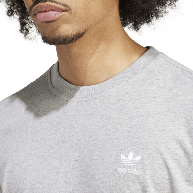 T-shirt Trèfle Essentials – Image 6