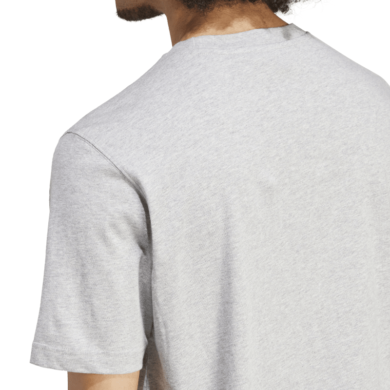 T-shirt Trèfle Essentials – Image 7