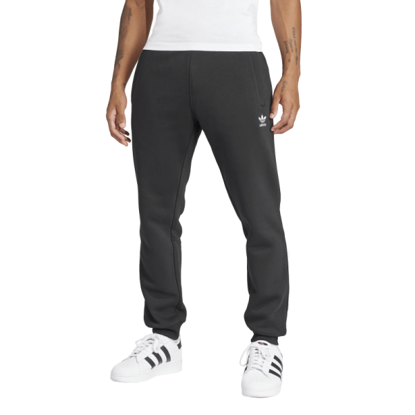 Pantalon Trèfle Essentials