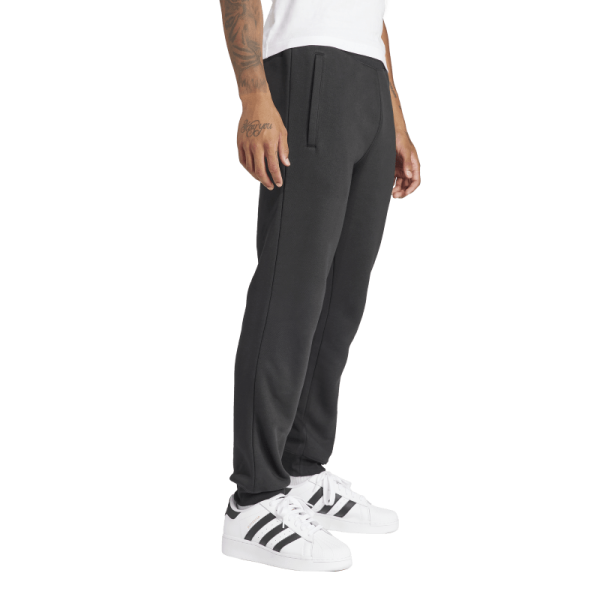 Pantalon Trèfle Essentials – Image 2