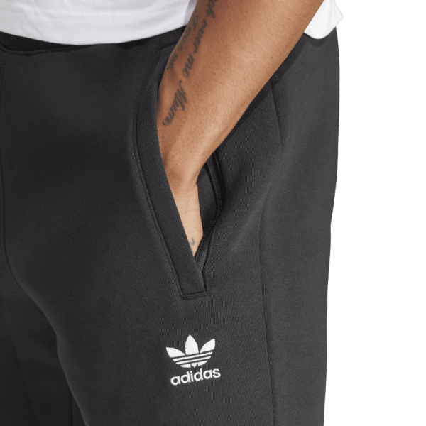 Pantalon Trèfle Essentials – Image 3