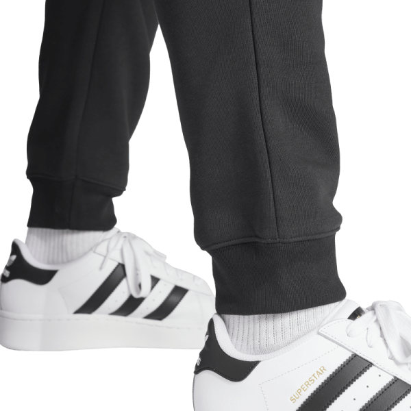Pantalon Trèfle Essentials – Image 4
