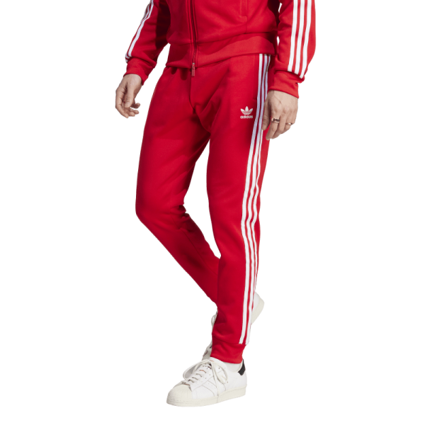 Pantalon de survêtement Adicolor Classics SST