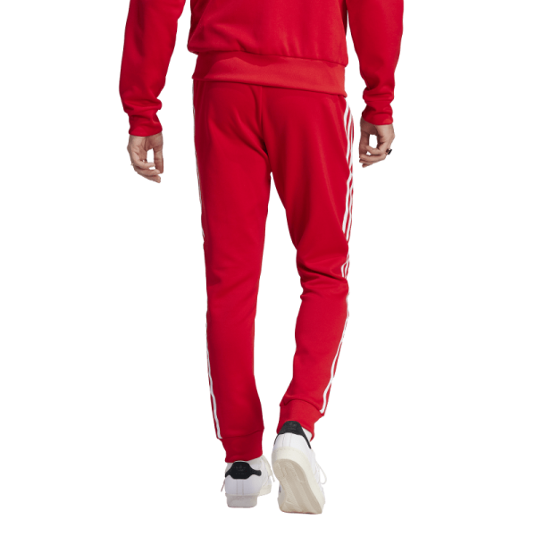 Pantalon de survêtement Adicolor Classics SST – Image 2