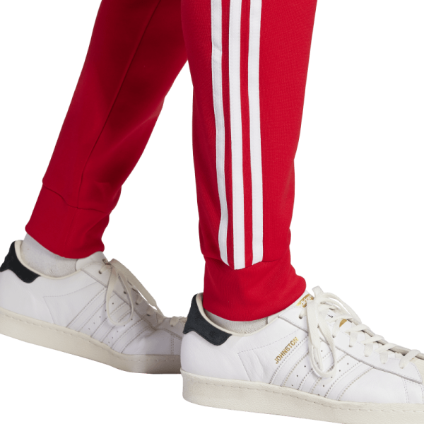 Pantalon de survêtement Adicolor Classics SST – Image 4