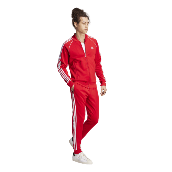 Pantalon de survêtement Adicolor Classics SST – Image 5