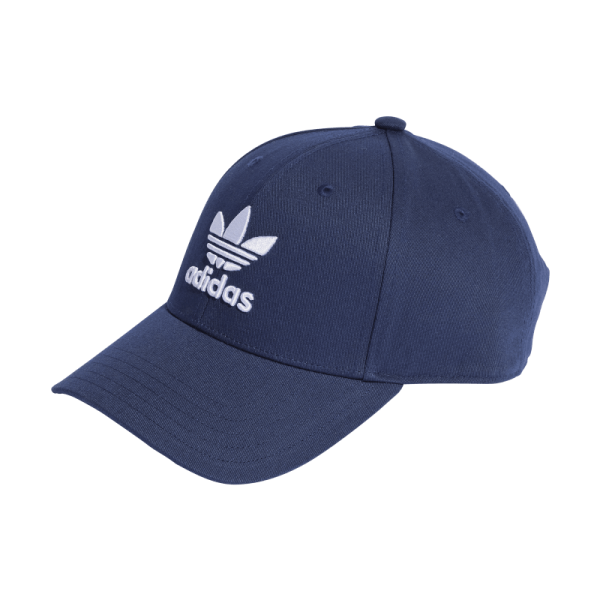 Casquette Trefoil Baseball