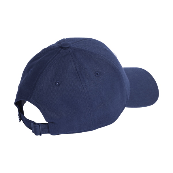 Casquette Trefoil Baseball – Image 2