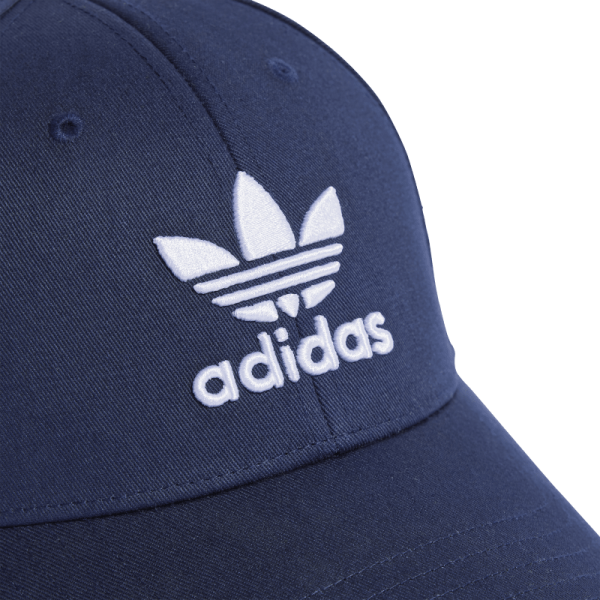Casquette Trefoil Baseball – Image 3
