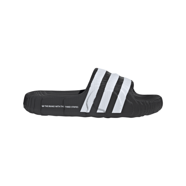 Claquette Adilette 22