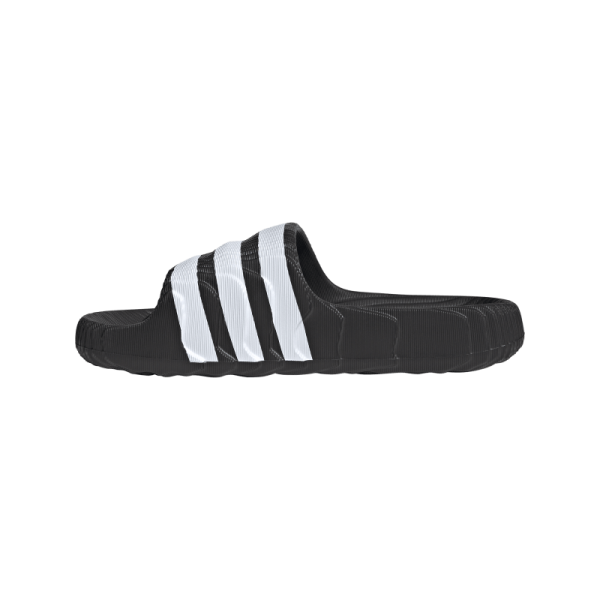 Claquette Adilette 22 – Image 2