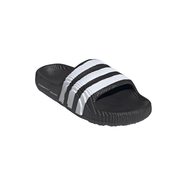 Claquette Adilette 22 – Image 3