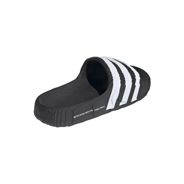 Claquette Adilette 22 – Image 4