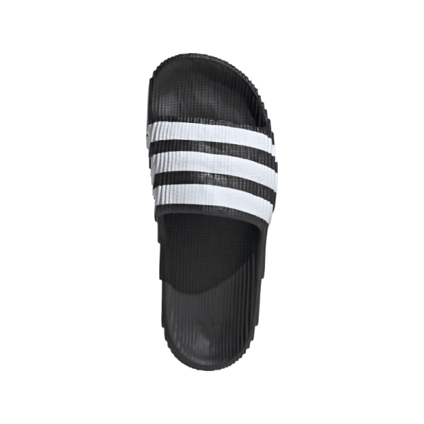 Claquette Adilette 22 – Image 5