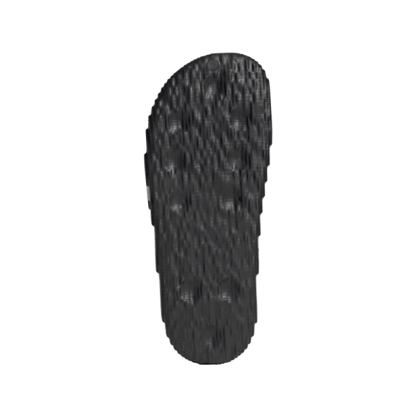 Claquette Adilette 22 – Image 6