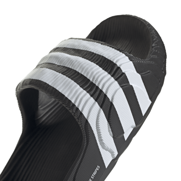 Claquette Adilette 22 – Image 7
