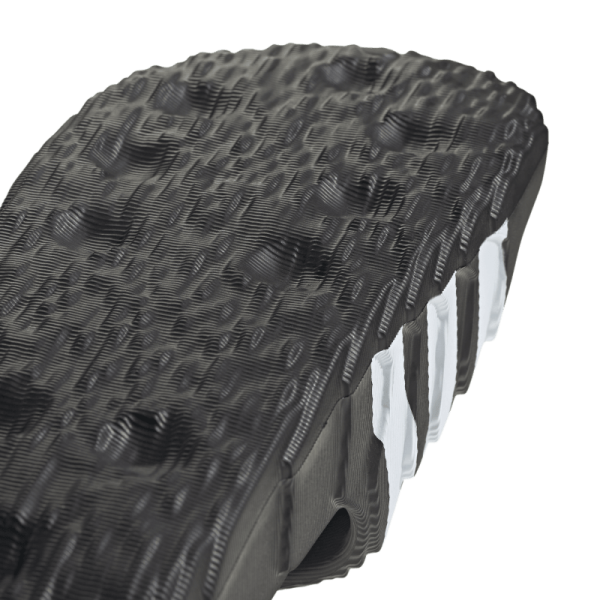 Claquette Adilette 22 – Image 8
