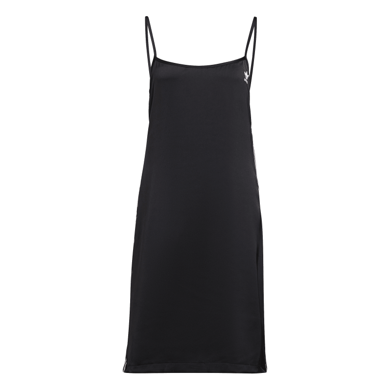 Robe Adicolor Classics Satin – Image 2