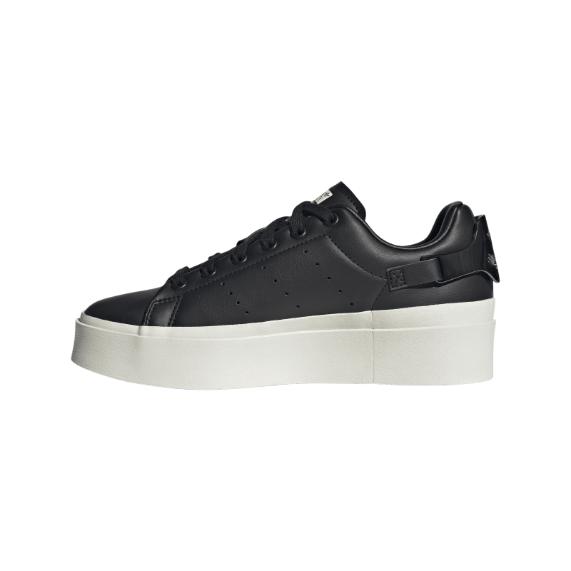 Chaussure Stan Smith Bonega – Image 2