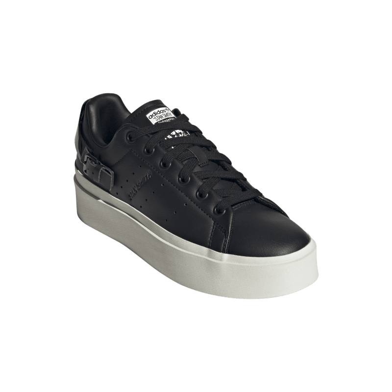 Chaussure Stan Smith Bonega – Image 3