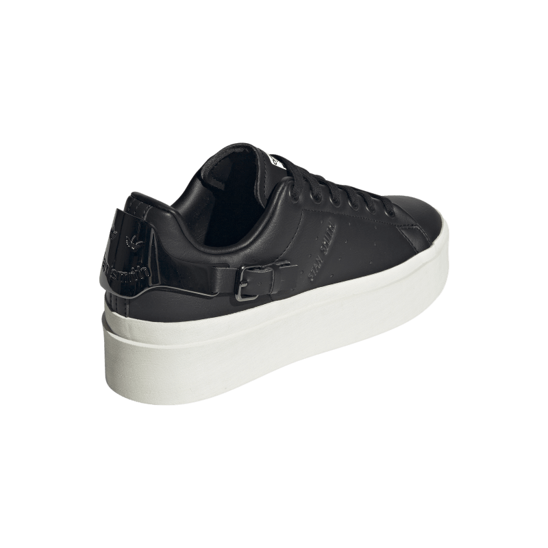 Chaussure Stan Smith Bonega – Image 4