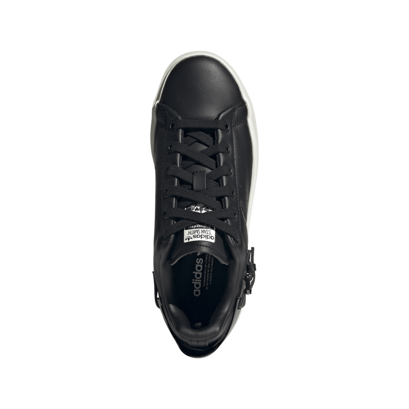 Chaussure Stan Smith Bonega – Image 5
